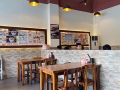 大堂-大三元台湾鲁肉饭(沙井新桥店)