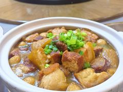 -陈家小院(阜昌路店)