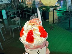 -果呀呀(吾悦广场店)