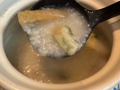 -稻香饭店(IFS国金中心店)