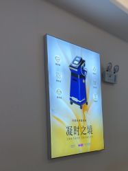 -长沙雅美医疗美容医院