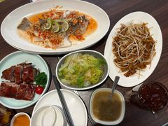 -新旺茶餐厅(鑫耀·光环live店)