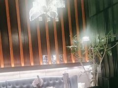 -风渡嘉荷西餐厅 Windy City(西三旗金隅店)