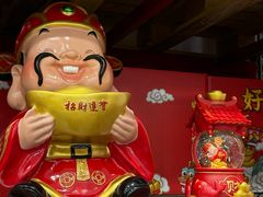 -山姆会员商店(邻瑞广场店)