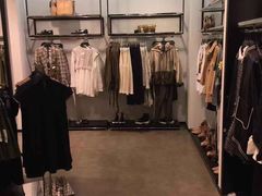 -ZARA(仓山万达店)