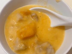 -汤城小厨•粤菜•靓汤(金宝街店)