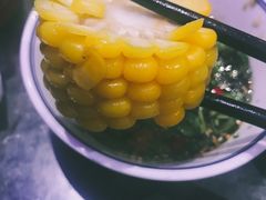 -小牛海记潮汕牛肉店(永定路店)