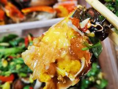 -圆蛋酒料•生腌(开元路店)