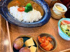 -一本料理(西溪天街店)