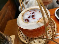 -西语炭烧牛排·西厨(石龙店)