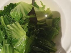 贵州泉水养生菜-黔香阁·味(花木店)