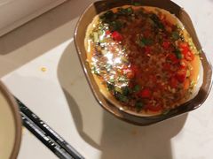 -野妹火锅(布吉店)