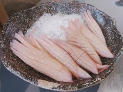 -大龙燚火锅(天安云谷店)
