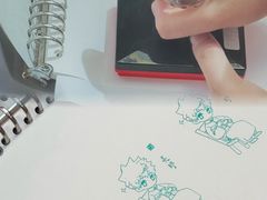 -杭州西湖银泰百货