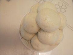 -大班家政月嫂育儿嫂(深圳NO.1店)