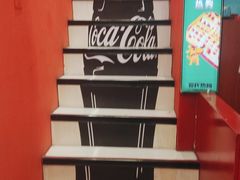 -Eckl’s爱氏热狗(猫街店)