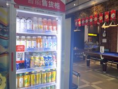 -反斗乐园(中航城君尚购物中心)