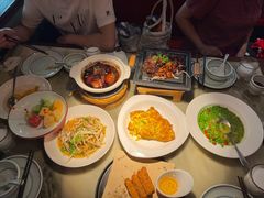 -東大方(海宁海昌路店)