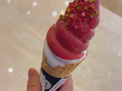 -ZAKUZAKU(中大国际高新店)