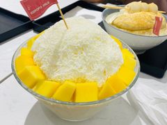 -ICEPOPO MILK(玖洲道店)