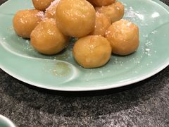 -河东颐祥阁(世贸店)