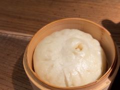 -北方家宴(番禺永旺店)