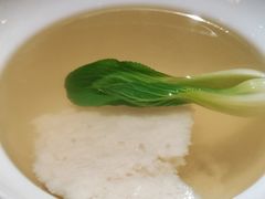-隐庐·古法川菜(高新店)