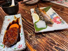 -平成屋· Late Night 食堂(四川北路店)