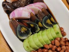 -津武刁馋一锅出(双街店)