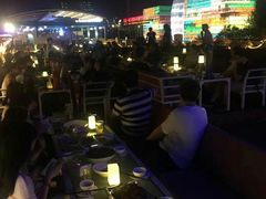 -琶醍壹号•潮菜江景餐吧