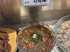 -黄泥岗·地道湖北菜(奥特莱斯店)