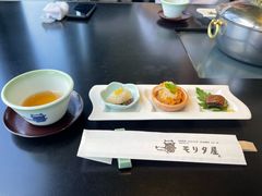 -モリタ屋(JR京都伊势丹店)
