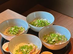 -炳胜私厨(中达旗舰店)