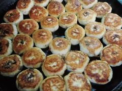 -毛氏汽水包(山海关路店)