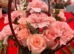 -养月堂中医养生月子会所(中心妇产店)