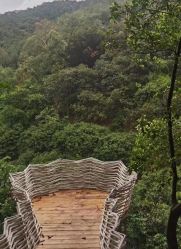 -花漾摄影优选工作室(东莞原创作品店)