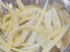 -川香煲(茅台路店)