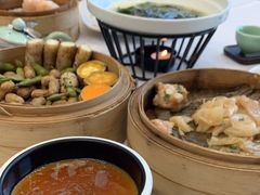 -寻味顺德·珍之宝酒楼(银钻店)