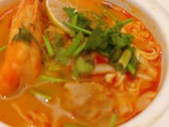 -金色印象·HiFi影音·按摩足疗(南坪桃源店)