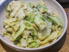 -丰乐餐厅·始于1999·本地老字号