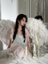 -WAVE SODA摄影工作室