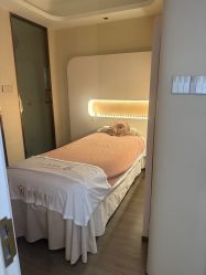 -丽栢嘉美容