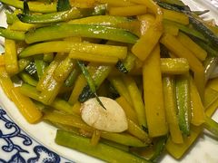 -苏乡兰亭·新派淮扬菜(吾悦广场店)