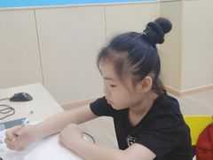 -克乐思·少儿积木搭建|编程(明光路科技馆)