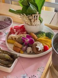 -中法母婴月子中心(南湖创始店)