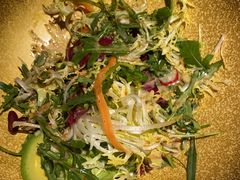 -江南赋(内蒙古大厦店)