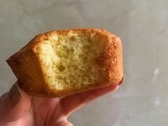 -北京稻香村(第三店)