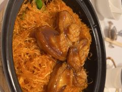 -翠园(兴业太古汇店)