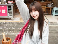 -咖咖火锅(老店)