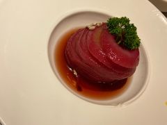 -韩盛·古法烤肉店(皇城恒隆广场店)